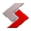 Gesture Icons - GestureWorks