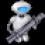 Get Buddy Info