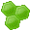 GHex 3.8.0