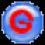 GhinWebit 1.0