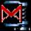 Gmail Delete Large Attachments From Inbox Software
