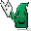Gnomescroll