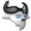 GNU sed