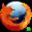Go2 proxy 1.0.2