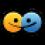 goober Messenger 3.0