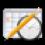 Google Services Notificator 1.0.0.5 Alpha