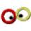 Google Toolbar (IE)