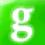 gOS Gadgets 3.1 SP1
