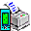GPSU Waypoint Print Utility