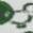 Green Bubbles