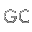 GrowlCard 1.0.1