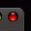 Hacked-Dark