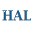 HAL