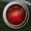 Hal 9000 Theme