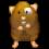 HamFist
