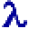 HaMusic 0.1.2.1