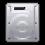 Hard Disk File Recovery Software