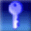 Hash Checker