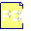 HHsim Hodgkin-Huxley Simulator