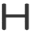 Hibersap