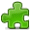 HistoryManager Prefix Search