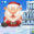 Hit the Little Santa