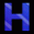 Holo Edited