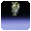 How Many People Are In Space Right Now