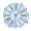 HTTP Time Protocol