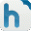 hubiC for Filelink