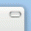 Humanoid-OSX-Blend