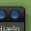 Humanoid OSX blend black