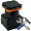 HxCFloppyEmulator
