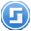 HydroDesktop