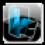 icon double pack
