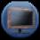 IDelight (formerly Desktop Picture Frame)