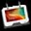 iDeskCal (formerly Desktop Remind)  2.6.1 Build 1056