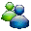 IDpack Business - InnoTechnix inc.