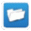 IDroo