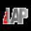 iLAP