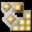Image Composite Editor