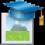 Image Resize Guide Lite 1.4.1