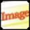 Image Viewer CP Pro SDK ActiveX