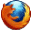 Imaging PVR 7.3 Build 15337