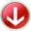ImTOO Download Youtube Video