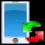 ImTOO iPhone Works 3.0.2.0331