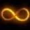 infinityOS 1.0 RC5