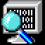 Install Debugging Tools