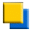 InstantOn