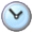Introduction to SAP ECC - Image Intelligence Software Ltd.